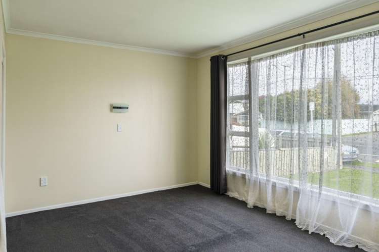172 Riverbend Road_5