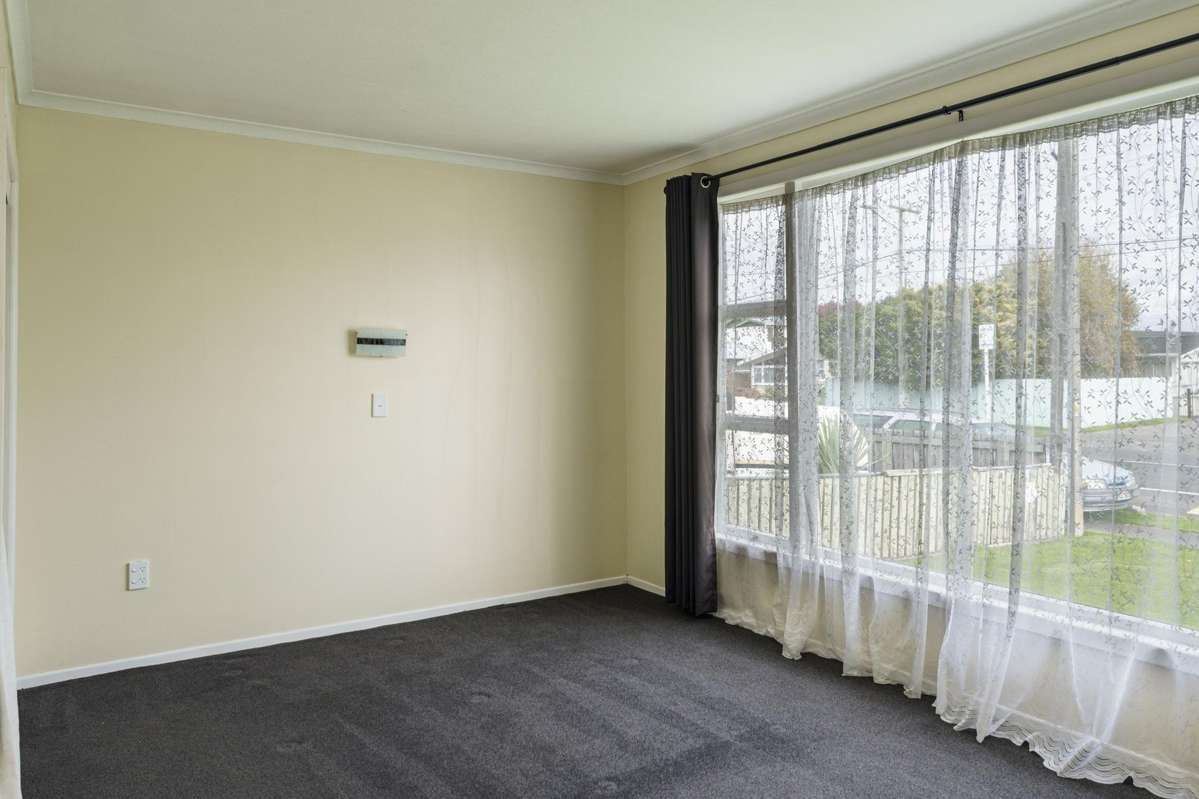 172 Riverbend Road_2