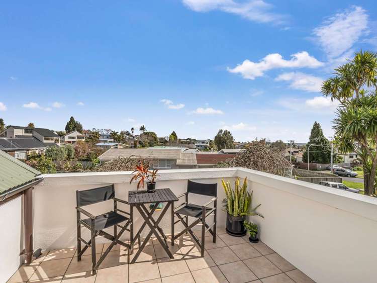 2 Mahoe Street Matua_13