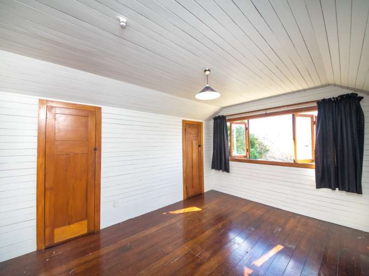 16 Alan Street Palmerston North Central_10