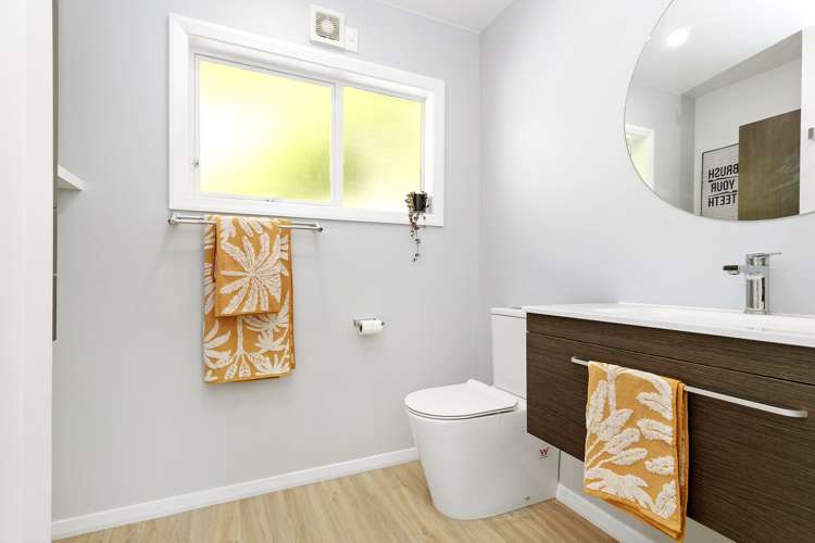 58 Harbour View Road Harbour View_9