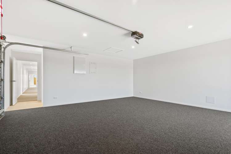 5 Tapsell Drive Matamata_20