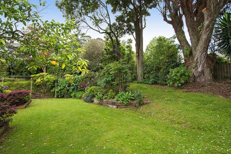 10 Westbourne Road Remuera_1