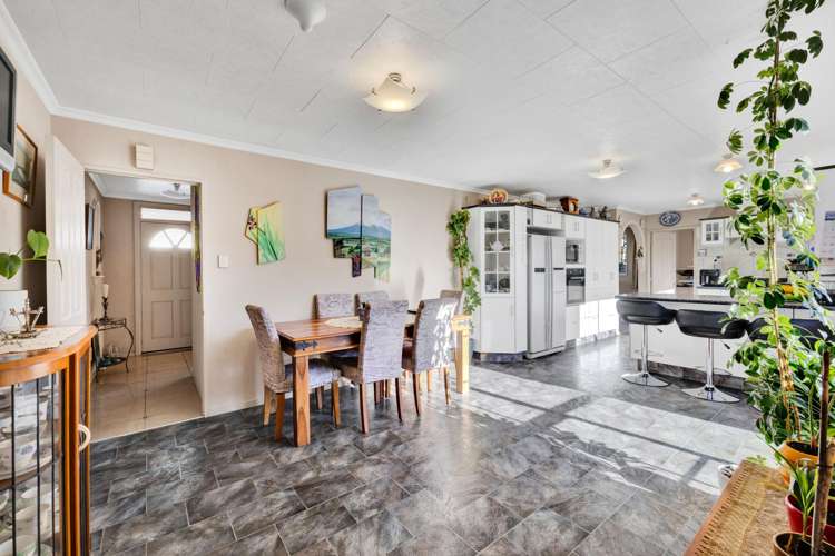20 Hira Street Ohawe_27