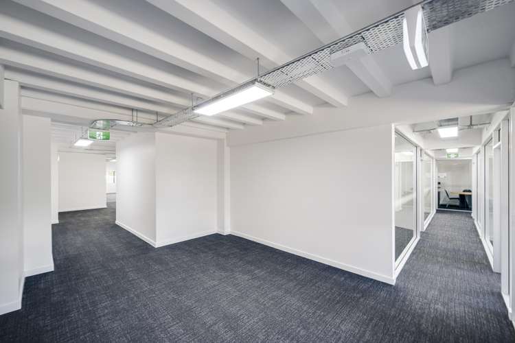 Lot Tenancy 7,/116 Vautier Street Napier South_5