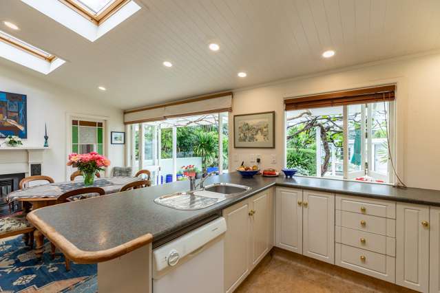 13 Shelbourne Street Nelson City_2