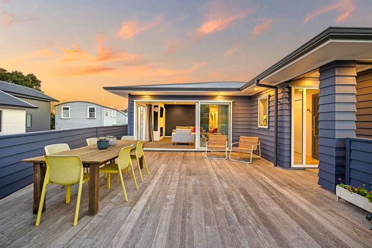 14 Wyoming Avenue Murrays Bay_2