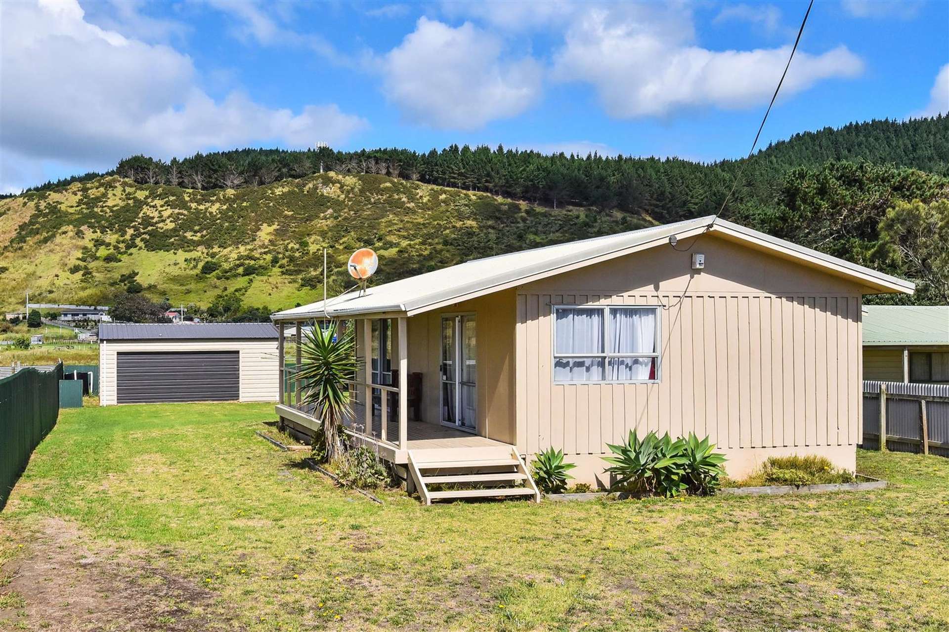 30 Cordyline Road Port Waikato_0