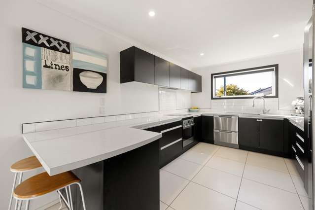 11 McCorquindale Drive Flagstaff_3
