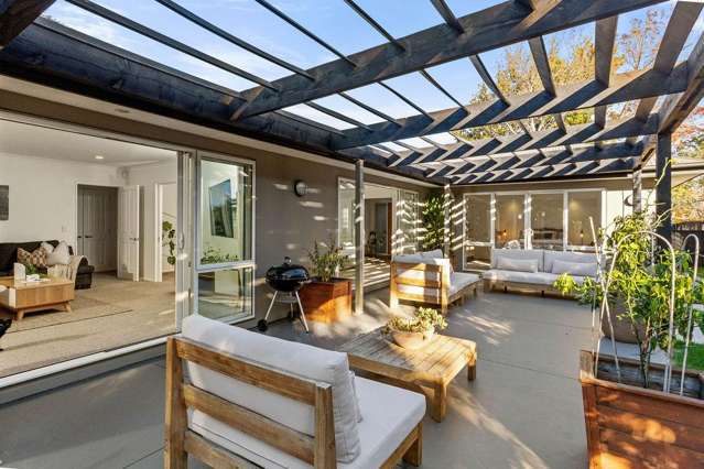 14 Creedon Glen Casebrook_4