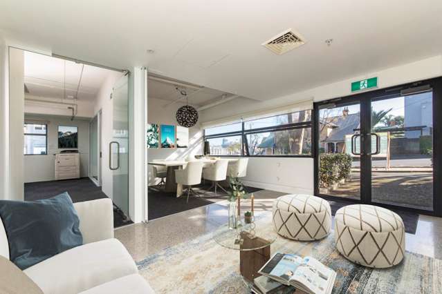 8 Heather Street Parnell_4