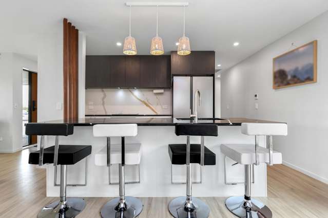 58A Ashbury Drive Tinwald_4