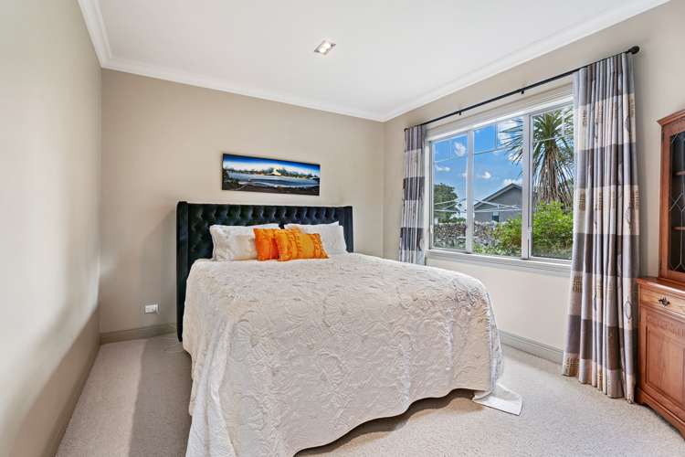 378 Three Mile Bush Road Kamo_24