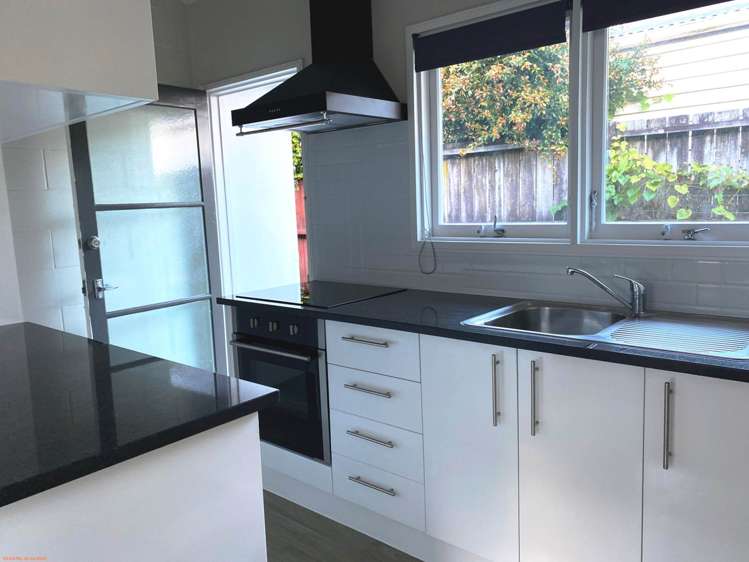 846g Manukau Road Royal Oak_2