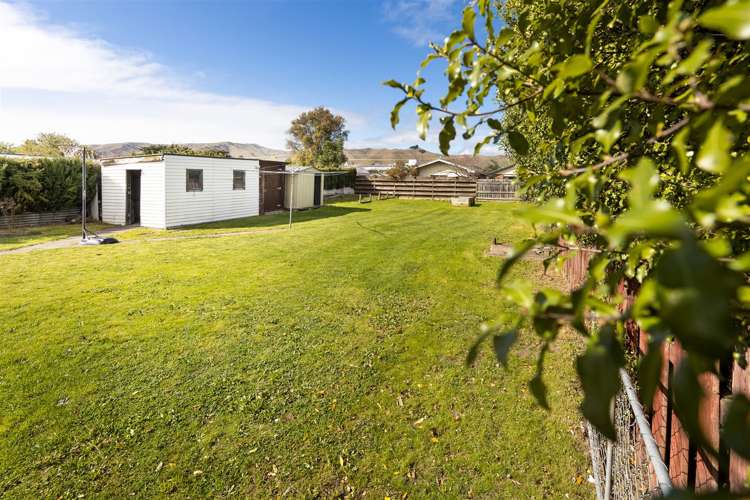 8 Page Street Redwoodtown_9