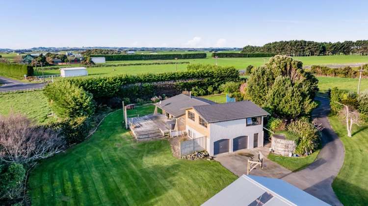 8 Muggeridge Road Manutahi_6