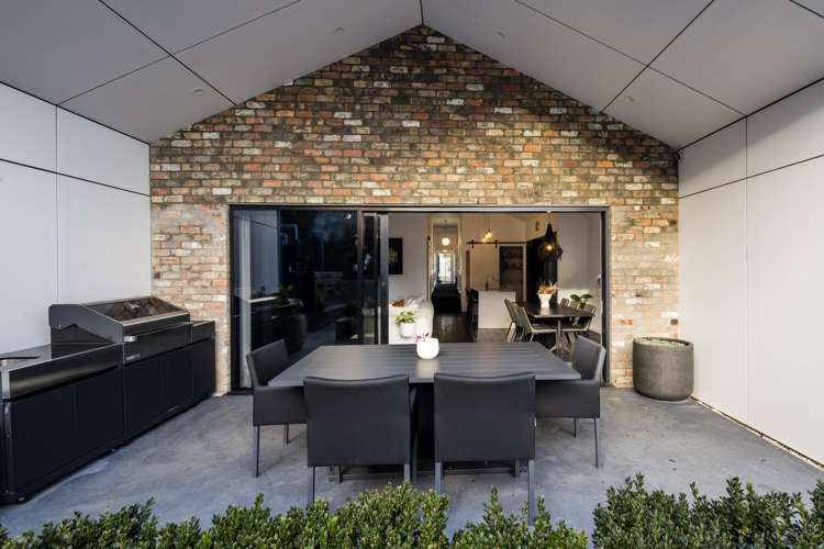 42 Abbotsford Street Whitiora_9