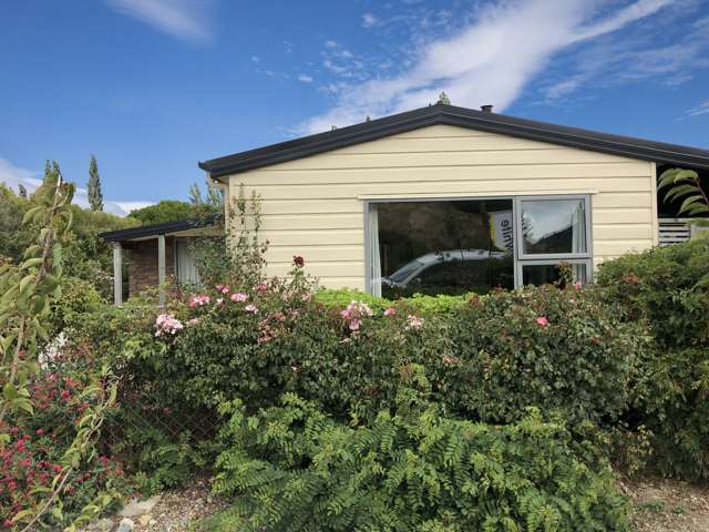 7 Noema Terrace Lake Hawea_2