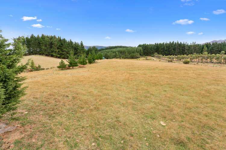 476 Bush Road Oxford_12