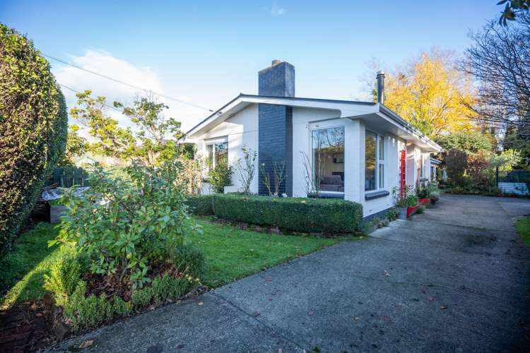 246 Main Street Gore_10