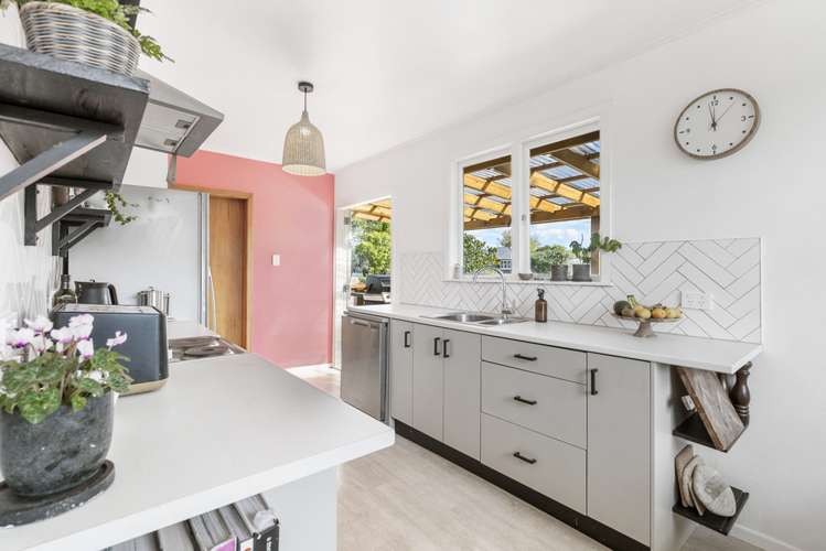 17 Lendic Avenue Henderson_8