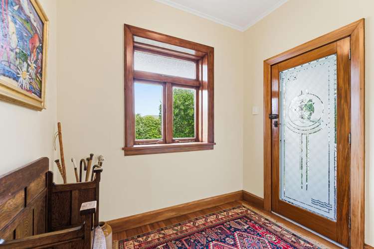 123 Harrison Street Whanganui Central_7