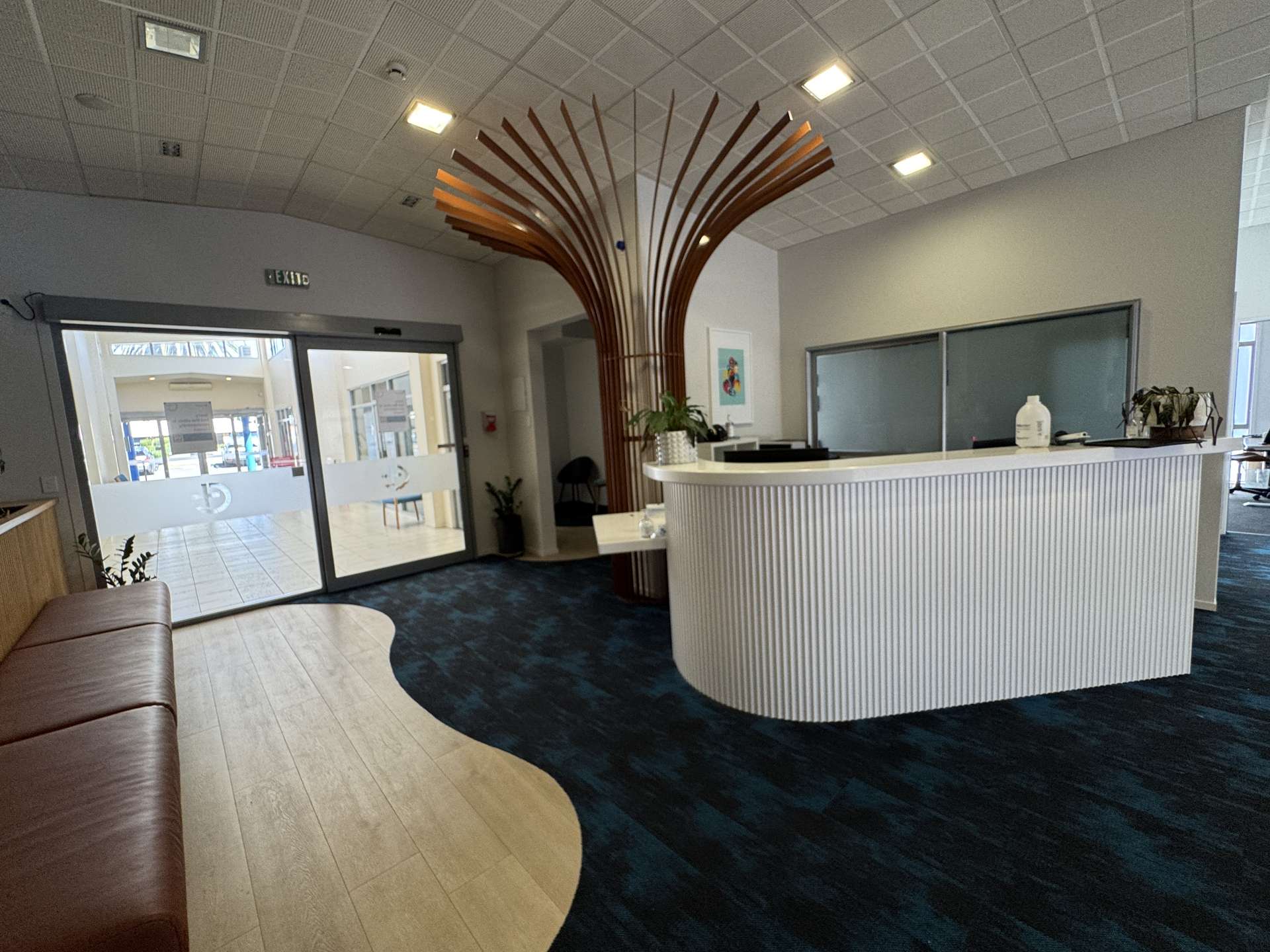 3/3 Palm Springs Boulevard Papamoa Beach_0