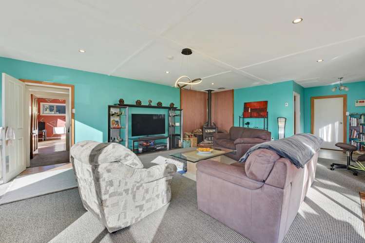 111 Bates Road Takaka Hill_10