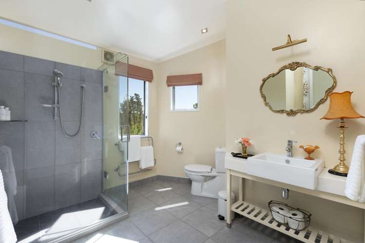 51 Brabant Drive Ruby Bay_15