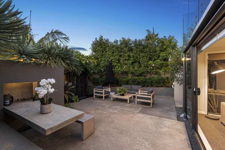 151a Paritai Drive Orakei_7