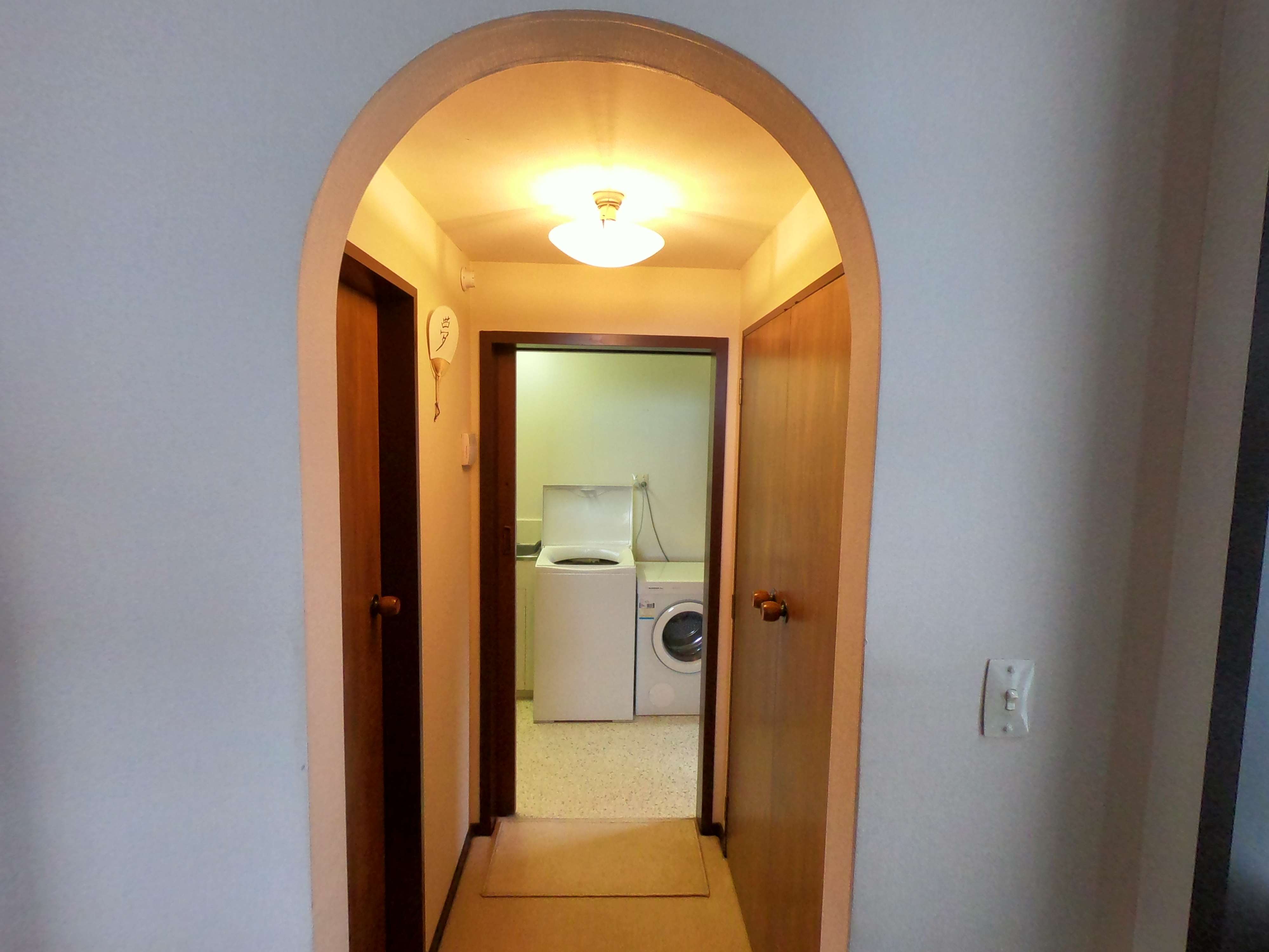 18 Jubilee Road Khandallah Wellington City Houses for Sale One Roof