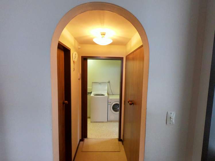 18 Jubilee Road Khandallah_12