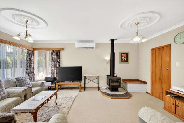 406B Lascelles Street St Leonards_4
