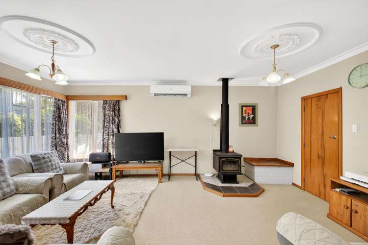 406B Lascelles Street St Leonards_3