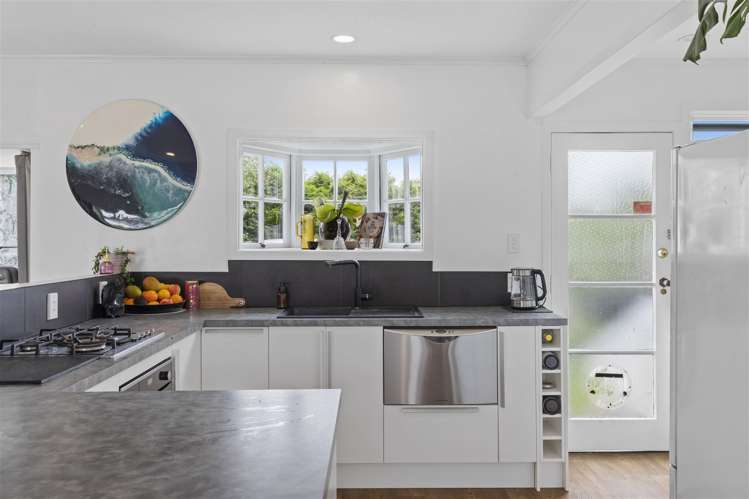 80a Mcrobbie Road Kingseat_14