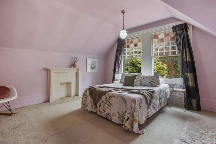 26 Royal Terrace Dunedin Central_14