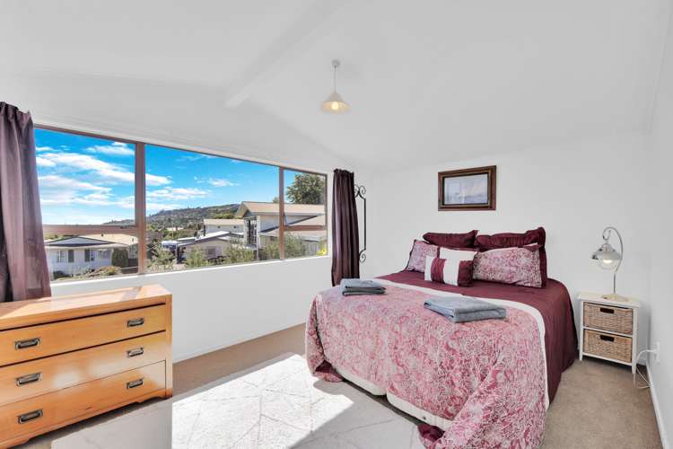 10 Porritt Place Stoke_12