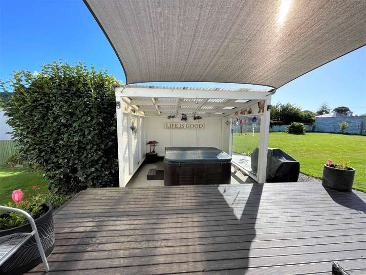 47 Renfrew Street Balclutha_17