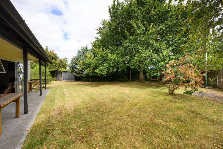 512A Wellington Road Marton_27