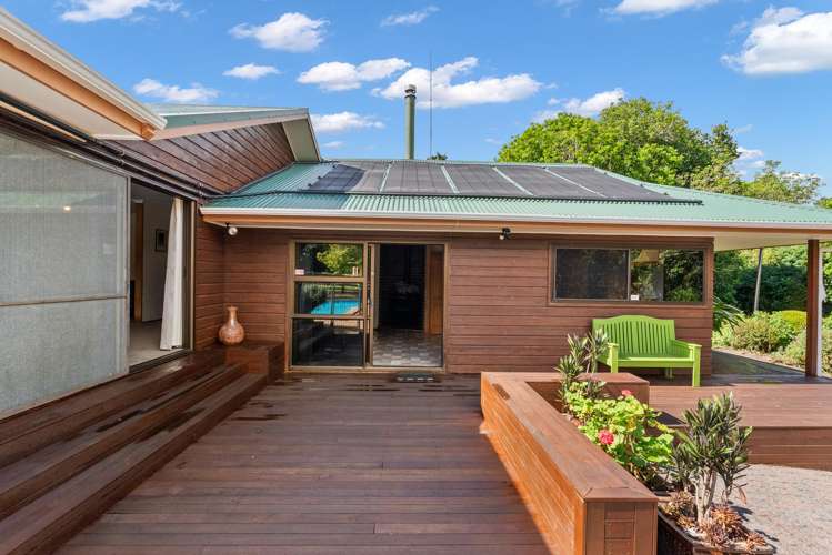 111A Newton Road Maungatapere_24