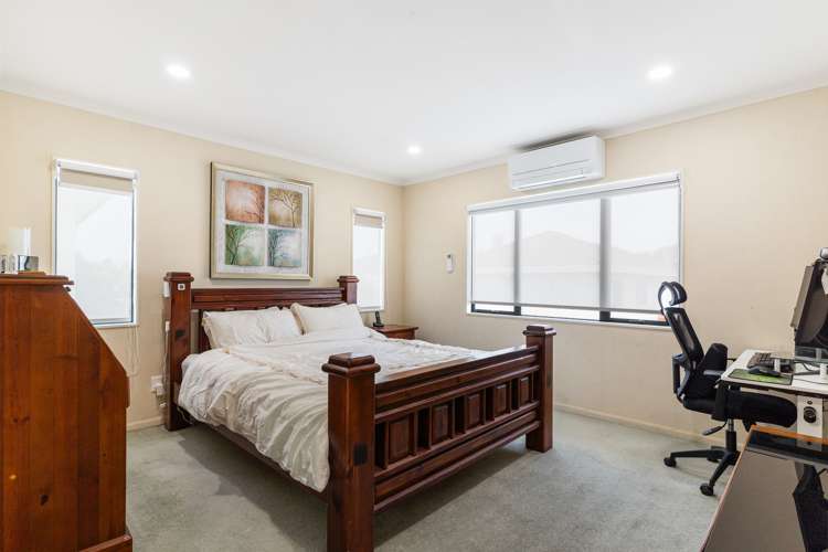 466 Chapel Road East Tamaki_6