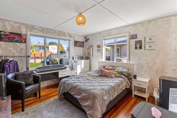 9 Endeavour Street Marfell_13