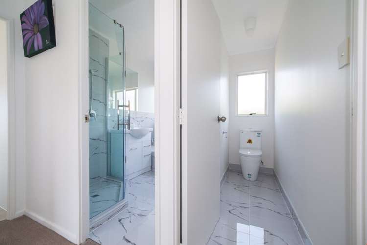 42 Belinda Avenue Flat Bush_5