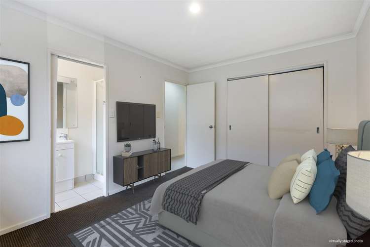 30b Kayes Road Pukekohe_8