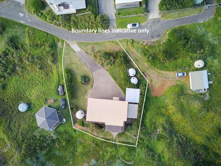 12 Rata Street Waipapakauri_27