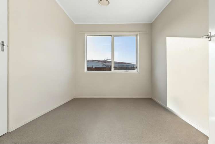 4 Splitt Avenue Glenview_9