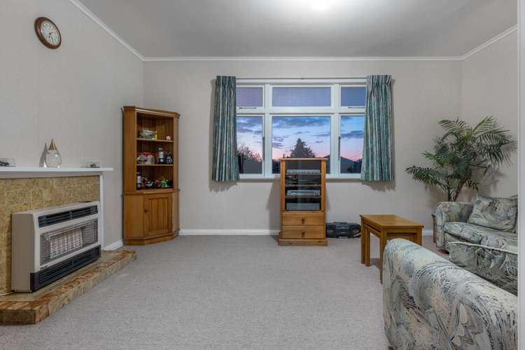 40 George Street Levin_12