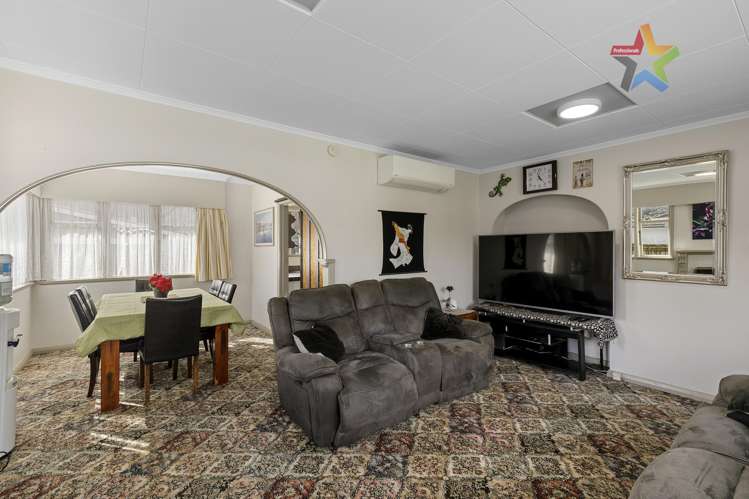 65 Glen Road Stokes Valley_6