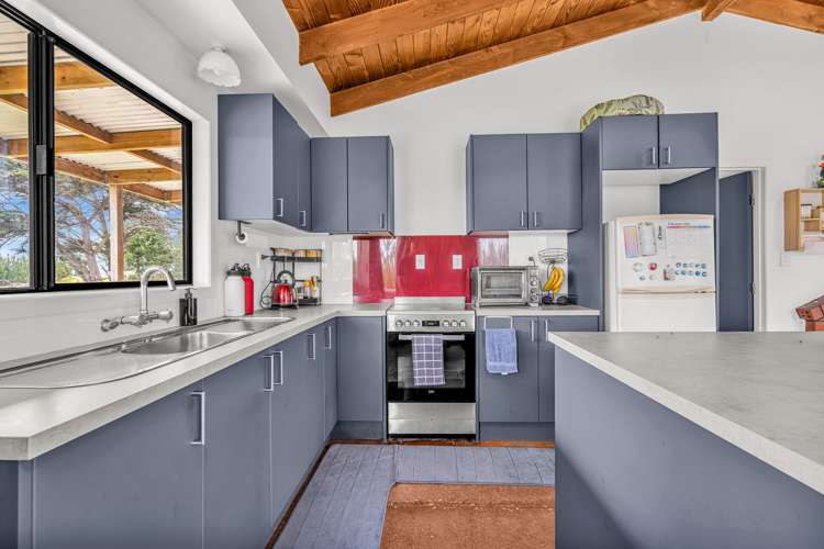 259 Redhill Cemetery Road Te Kopuru_6