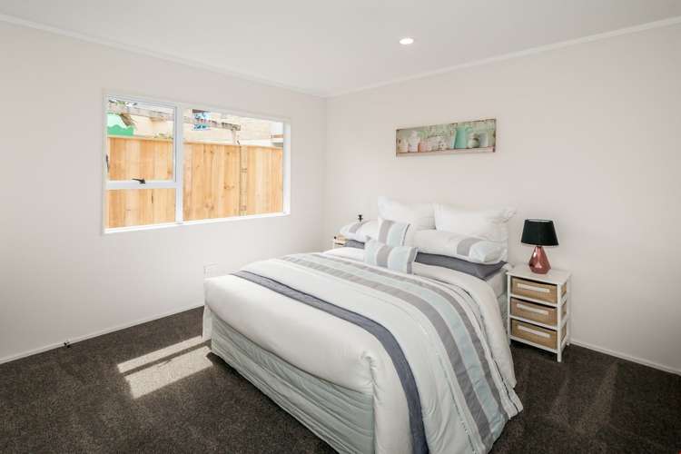 7 Uruhau Close Torbay_12